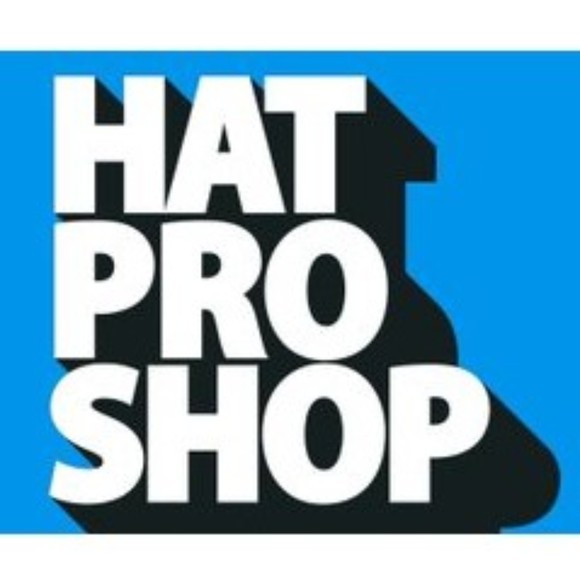 hatproshop